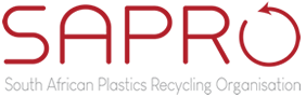 SAPRO logo
